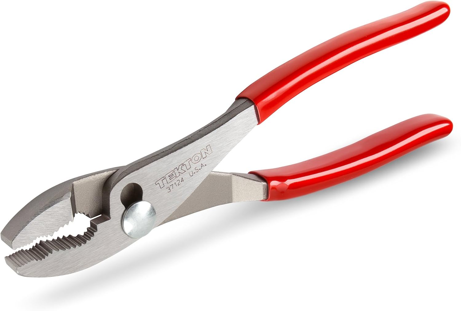 Best craftsman 10 slip joint pliers The Best Home