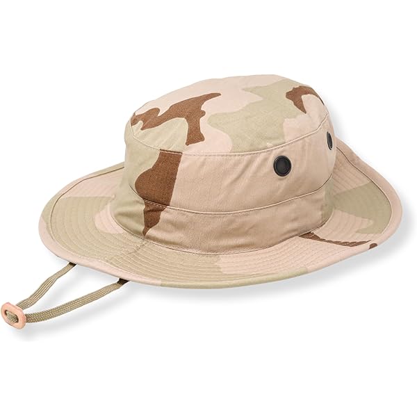 CAPPELLO BOONIE MK2 POLYCOTTON STRETCH RIPSTOP - RAL 7013 - HELIKON TEX - Foto 7