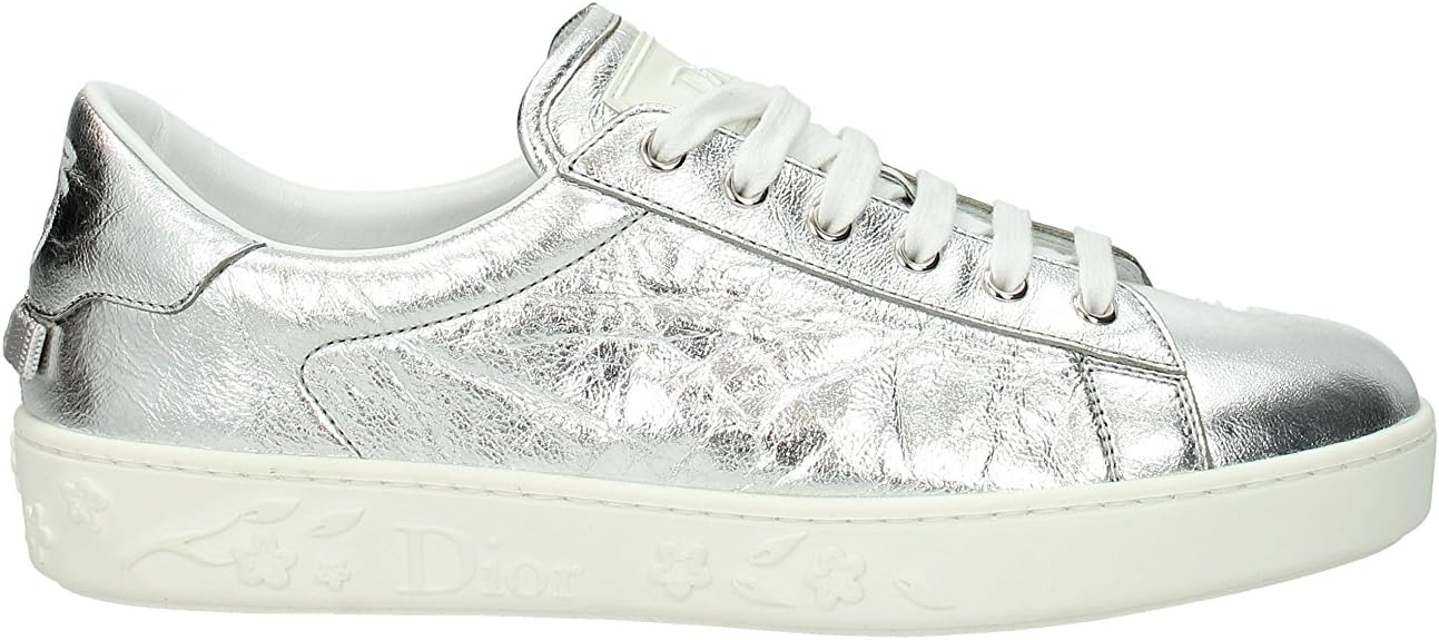 zapatillas dior mujer