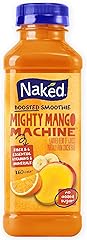 Naked Mighty Mango, 15.2 Oz