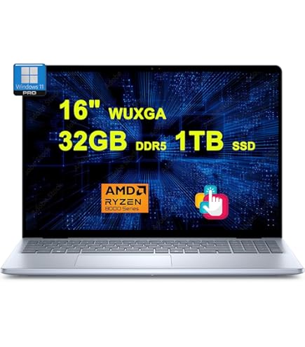 Windowsノート本体 Dell Inspiron 14 Ryzen7 16GB/512GB/Win11 yuukou-store2_dell-l5400-i7-8th