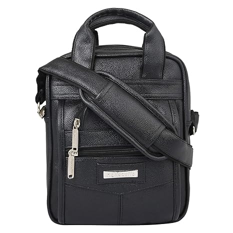 office sling bags for mens