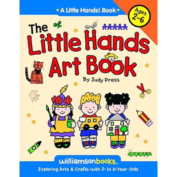 新品！Little Hands 2 教材セット Amazon.co.jp: Little Hands 2