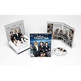 The First Wives Club [Blu-ray] (Bilingual)