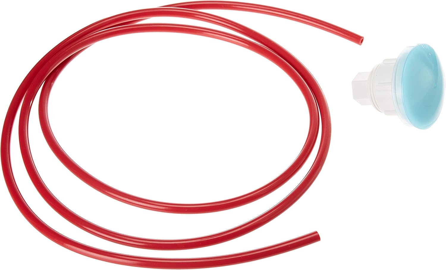 Amazon Com Kohler K 1147742 0 Kit Air Switch Home Improvement