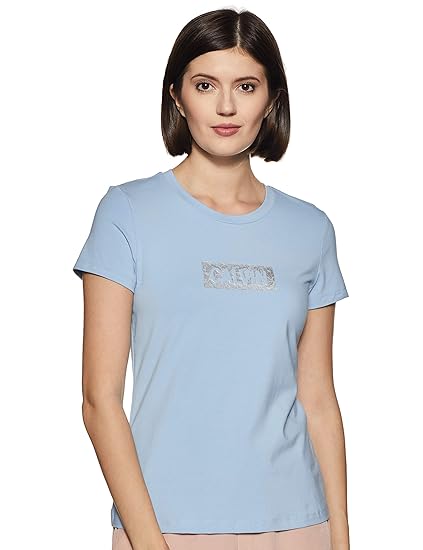 calvin klein muscle fit