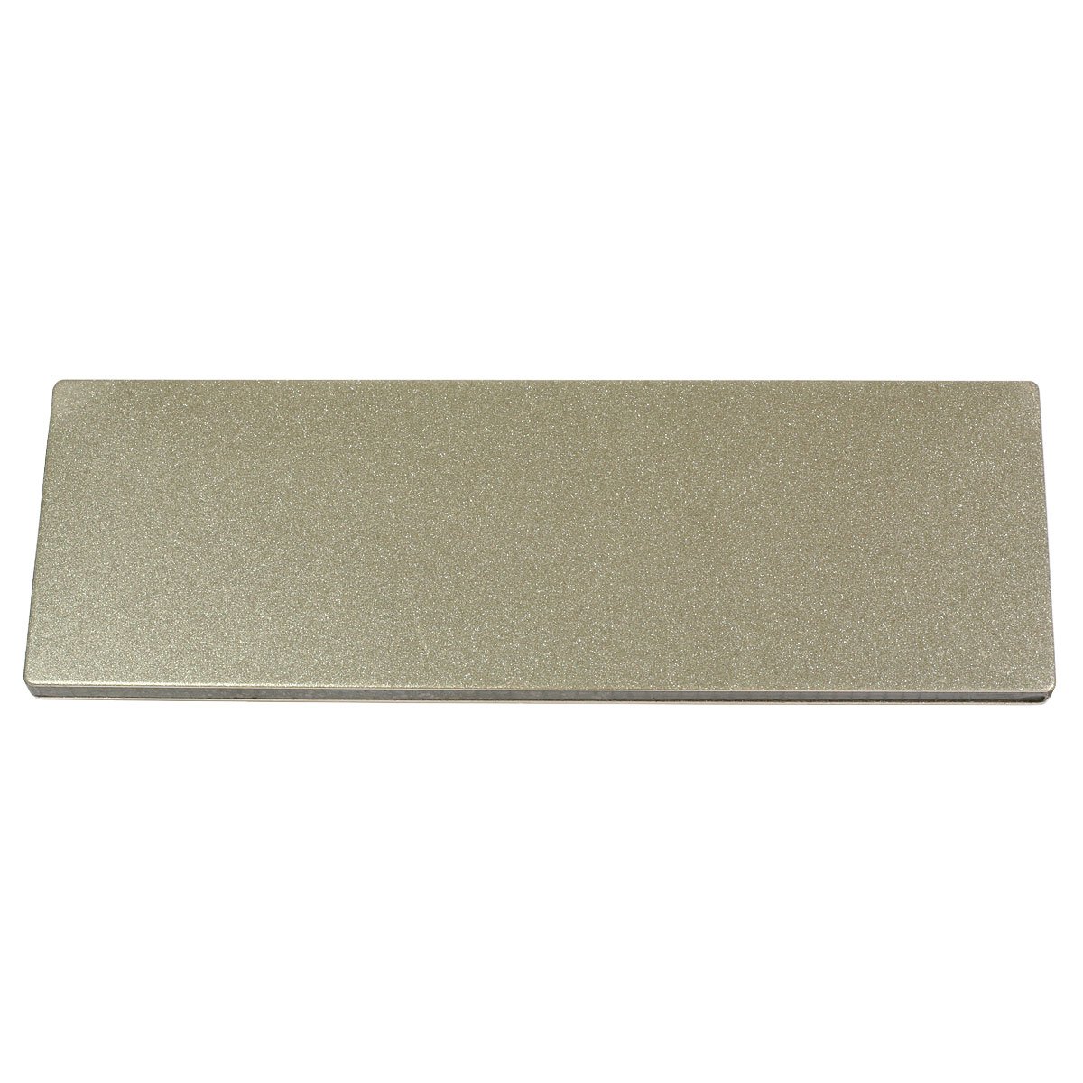 HTS 131A0 6 Double Sided Diamond Sharpening Stone by HTS