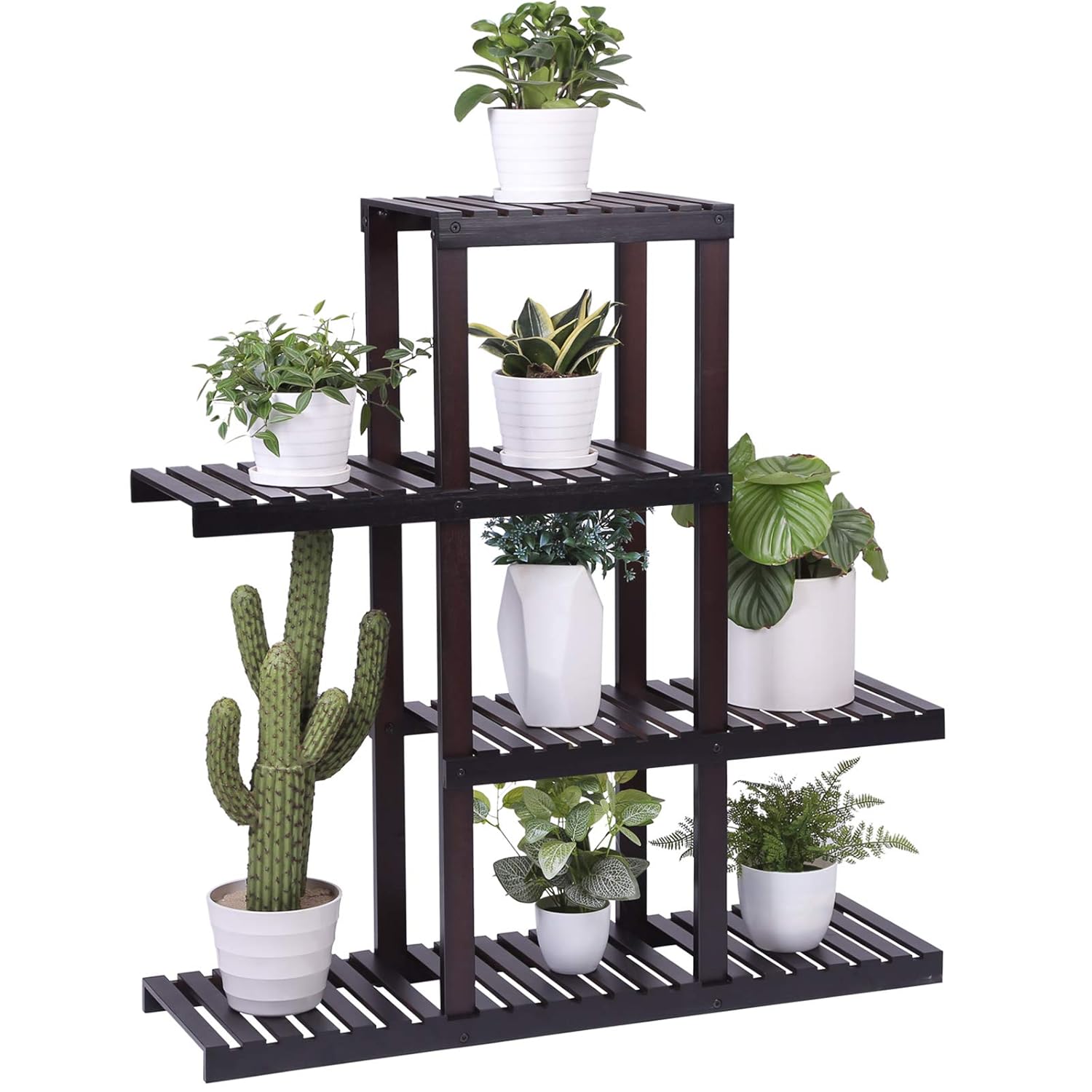 Best how to build a sliding pot rack organizer