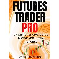 The S&P 500 Blueprint Building Wealth with Warren Buffett's Wisdom