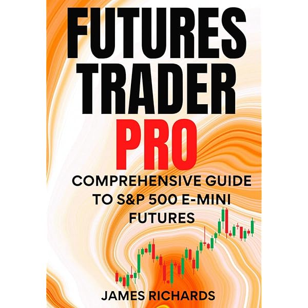 Amazon.com: Manual of Investments: S&P 500: 9798328715454: Market