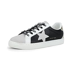 VINTAGE HAVANA Women’s Fashion Sneakers Legend AM