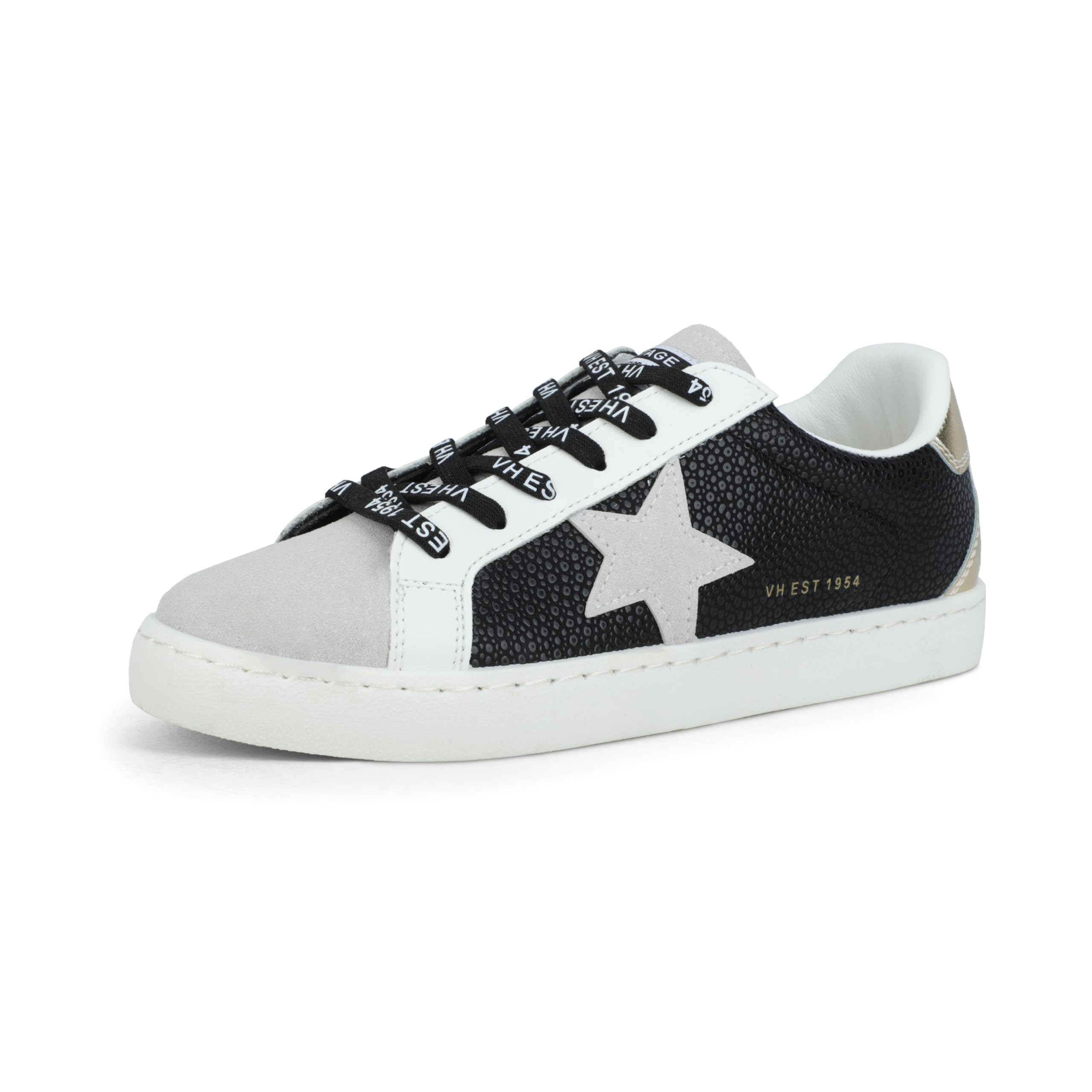 VINTAGE HAVANA Women’s Fashion Sneakers Legend AM