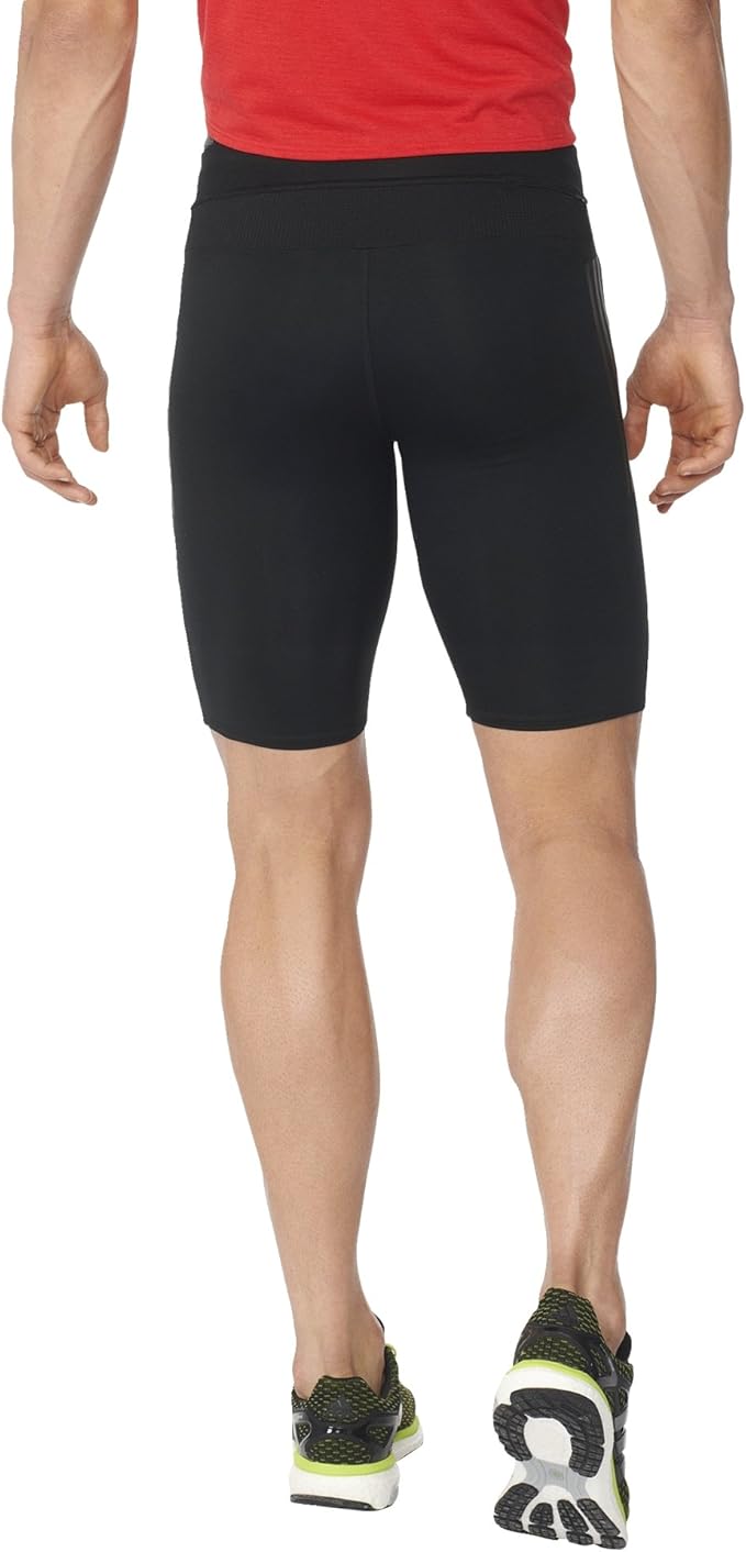 adidas supernova short tight