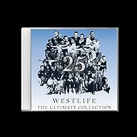Ramp - Come Into Knowledge - Amazon.com Music