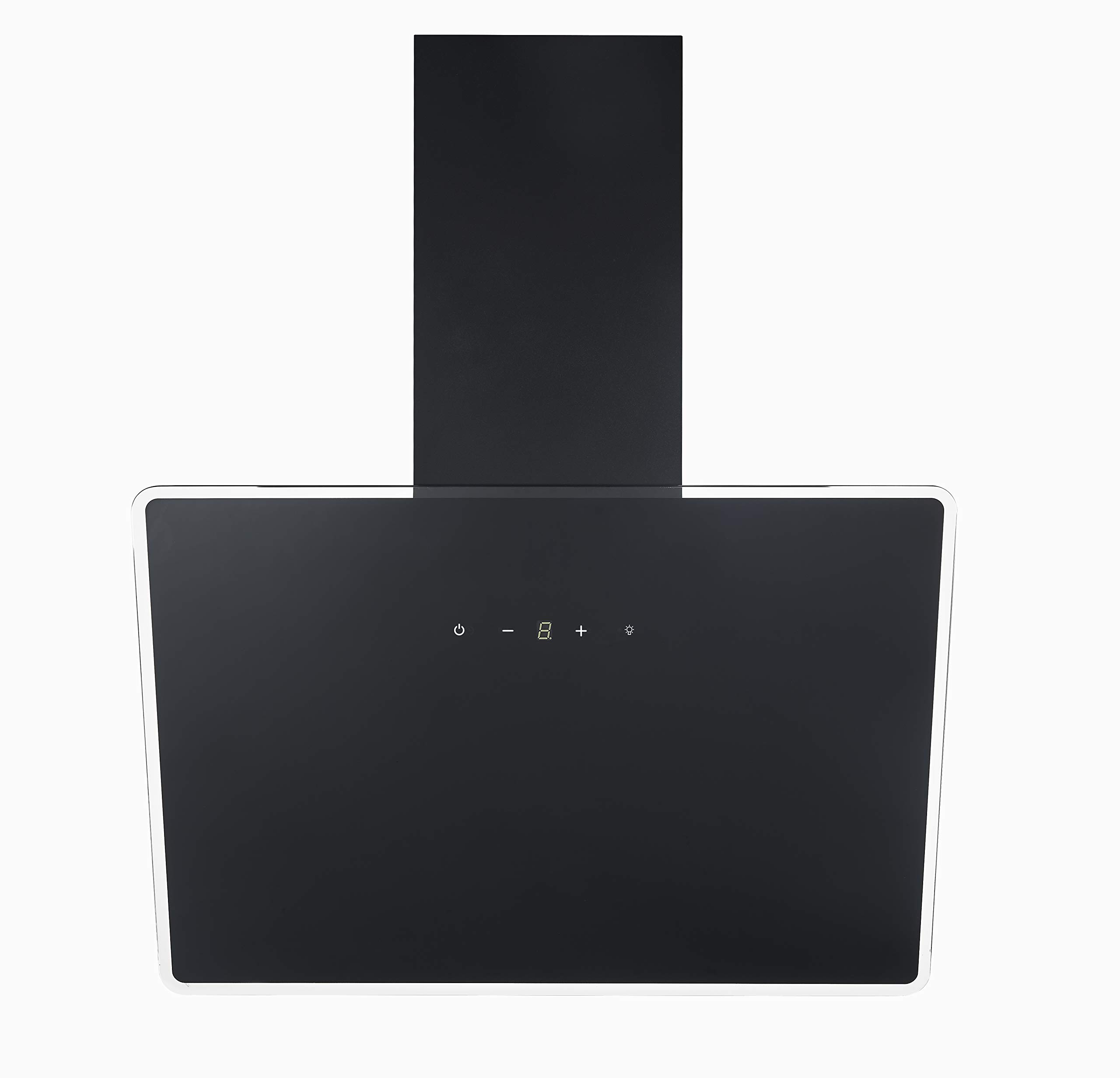 respekta-Campana-inclinada-de-60-cm-color-negro-tipomodelo-CH-111-060-SA