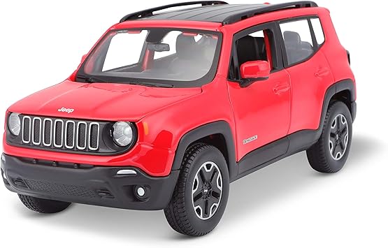 canon pixma tr4522 paper jam