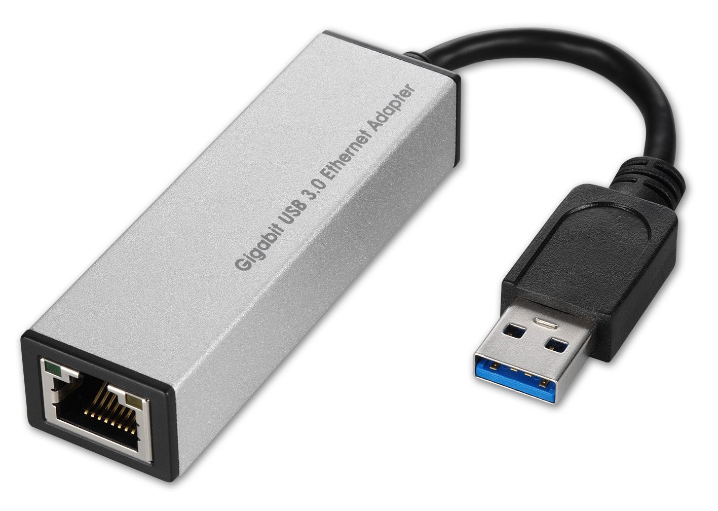 Сетевые usb 3.0 адаптеры. Usb 3,0, ethernet,. good way ae2250 usb 2.0 ethernet.