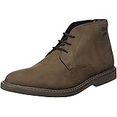 Clarks mens Desert Boot
