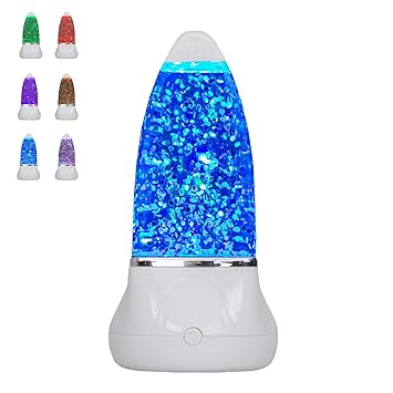 volcano speaker price