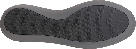 step move jump clarks