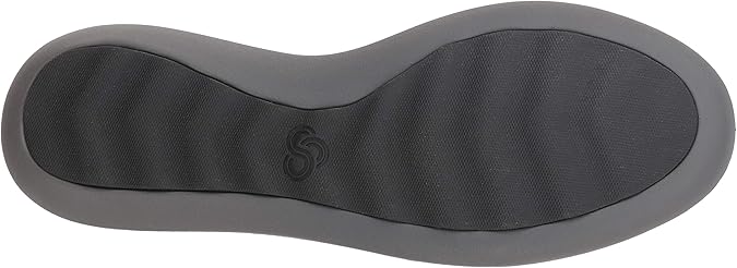 clarks women's step move jump sneaker