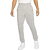 Nike Club Men's Training Joggers