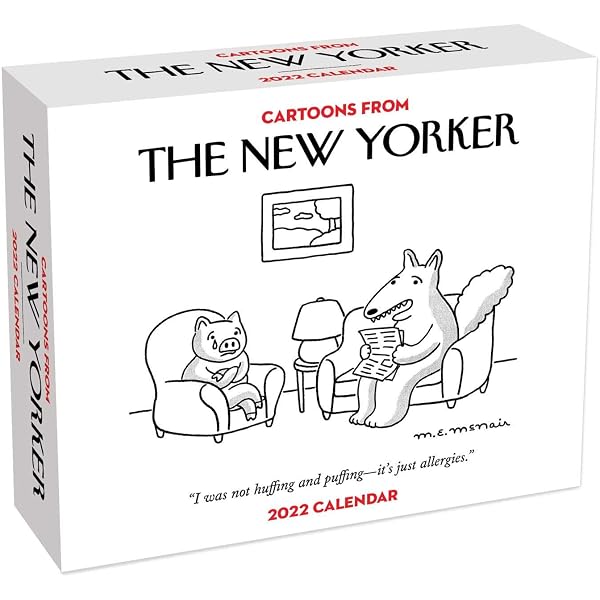 Dilbert 2022 Day-to-Day Calendar: 9781524863456: Amazon.com: Books