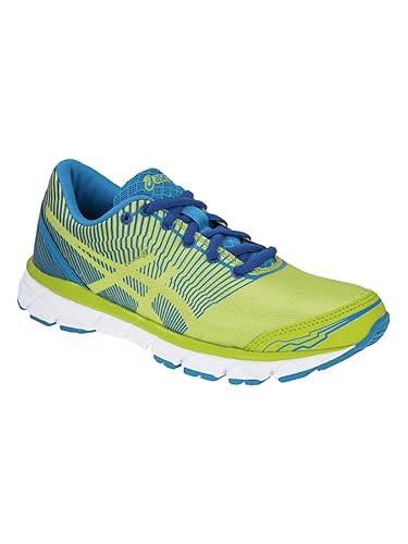 champion tuta gialla