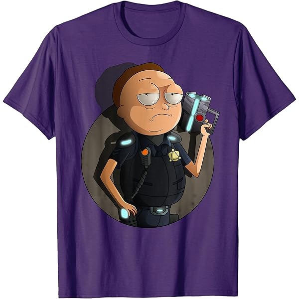Amazon.com: Dr Dolittle Book Cover T-Shirt : Clothing, Shoes & Jewelry