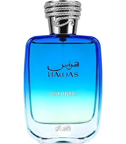 RASASI Hawas For Him EDP 100 ml e Shuhrah Pour Homme EDP 90 ml (85