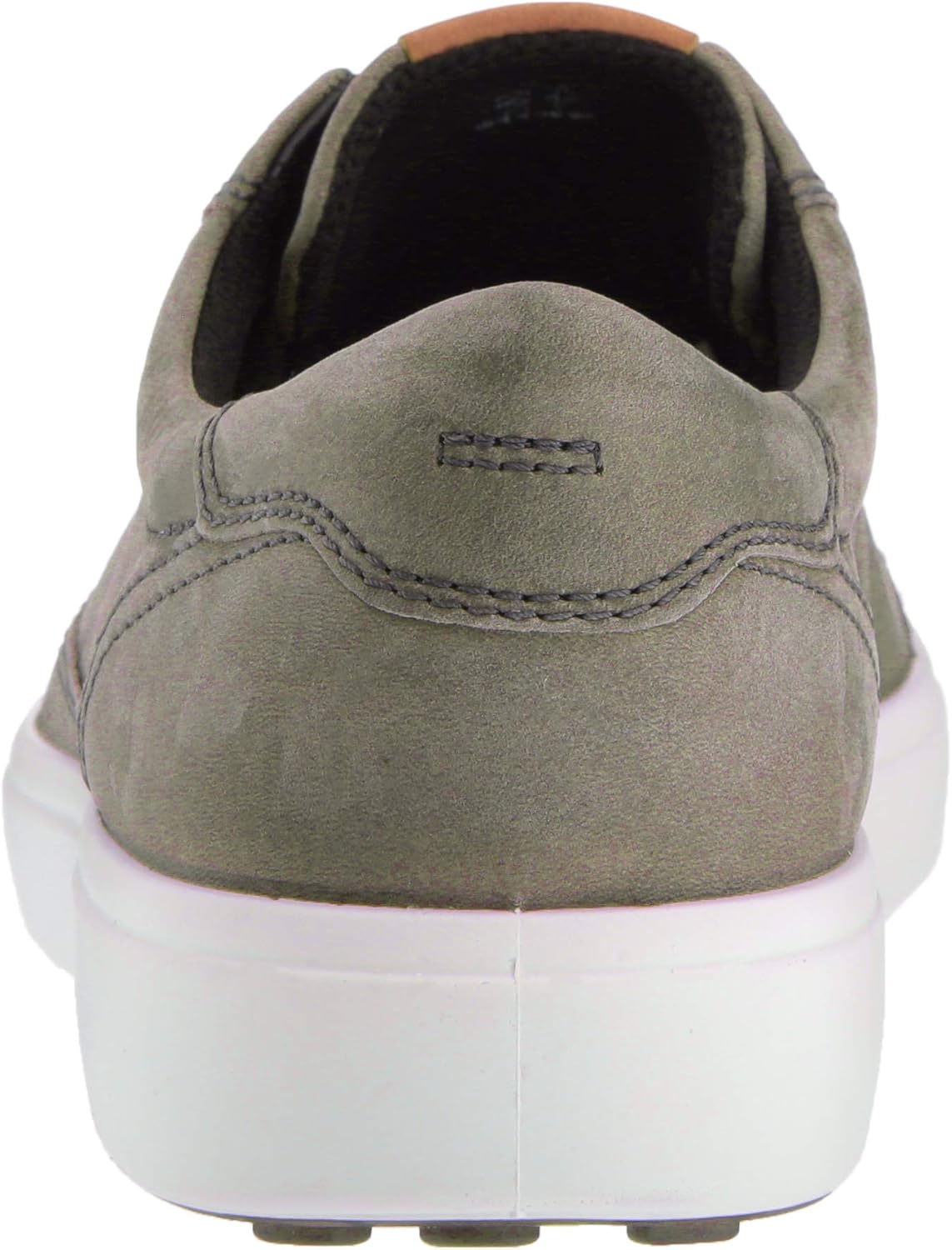 ecco soft 7 long lace sneaker