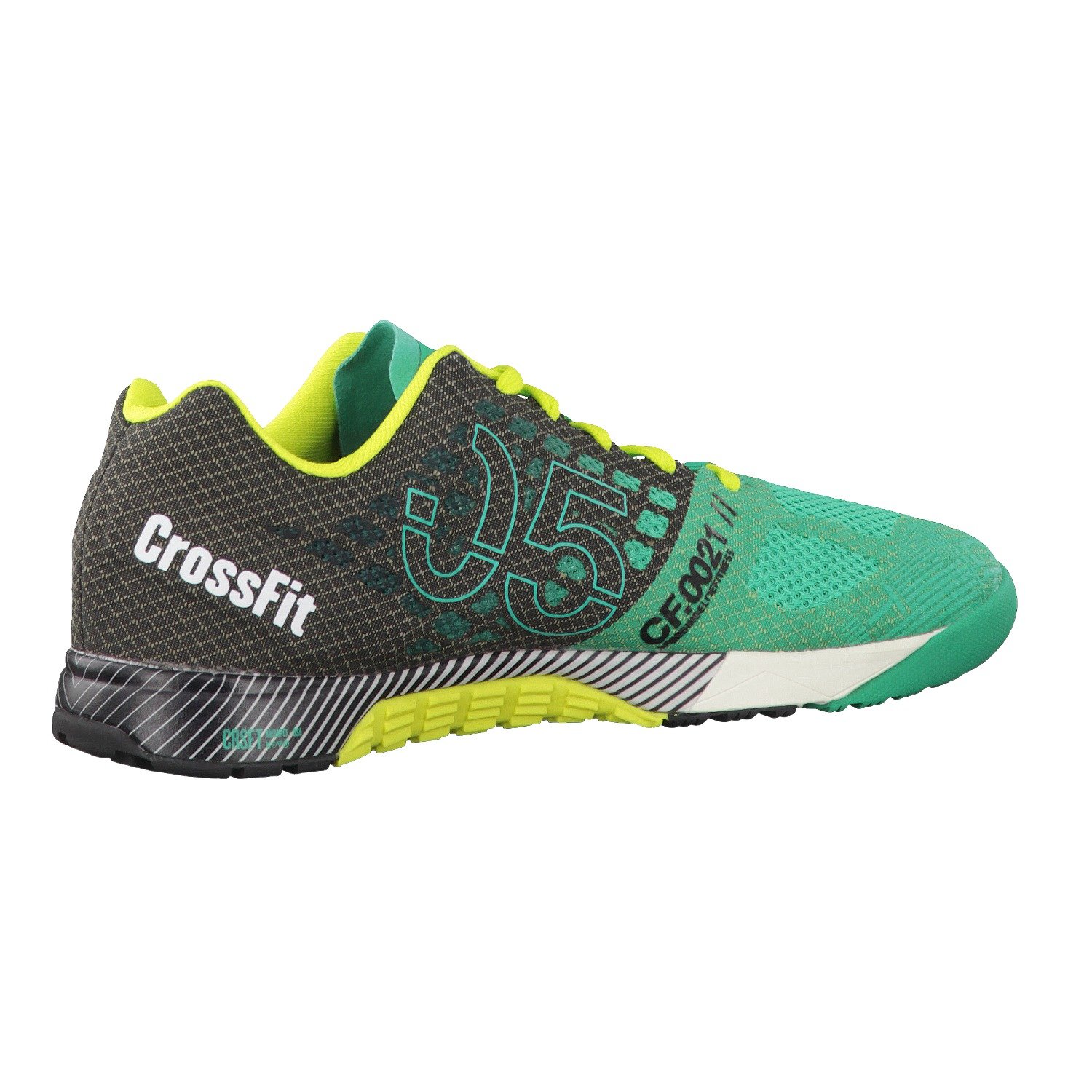 reebok crossfit nano 3 uomo 2015