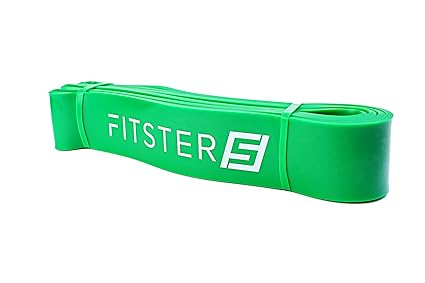 fitster5 gloves