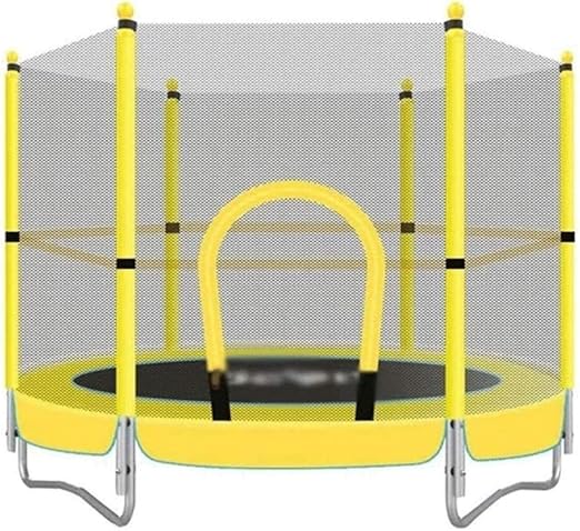cama elastica infantil amazon