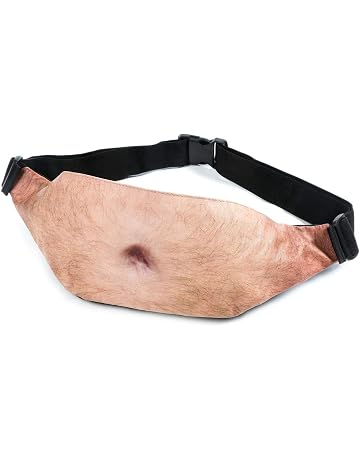 Marsupi alla moda: Valigeria : Amazon.it