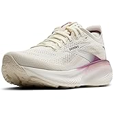 Brooks Women’s Adrenaline GTS 25 Supportive Running & Walking Shoe