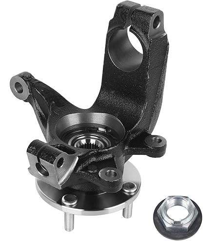 浦項スティーラース　レプリカT Amazon.com: FEMPRXZ Front Right Passenger Side Steering