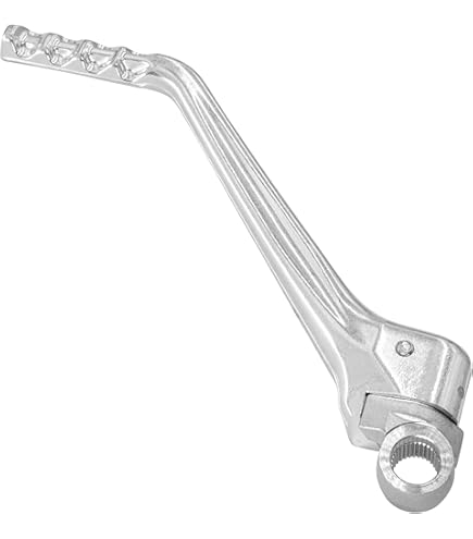 Amazon.com: NEW OEM KTM KICKSTART KIT 450 500 EXC-F/EXC-F SIX DAYS