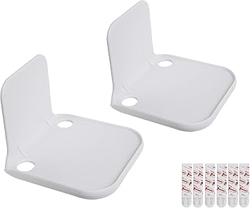 small speaker mounts