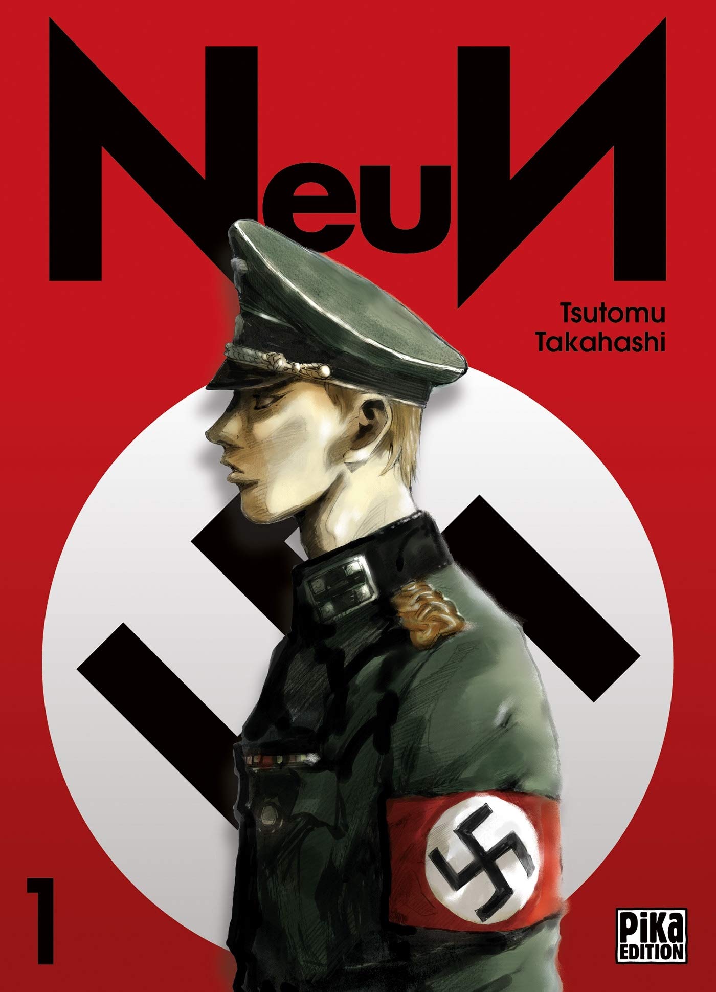 718-uEvgVRL.jpg