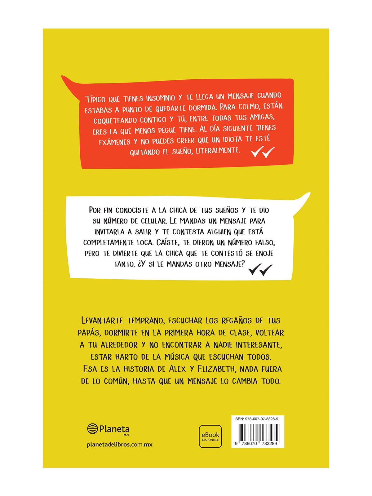 Como Se Contesta De Nada En Ingles Amazon.com: Anónima (Spanish Edition): 9786070783289: Mora, Wendy: Libros