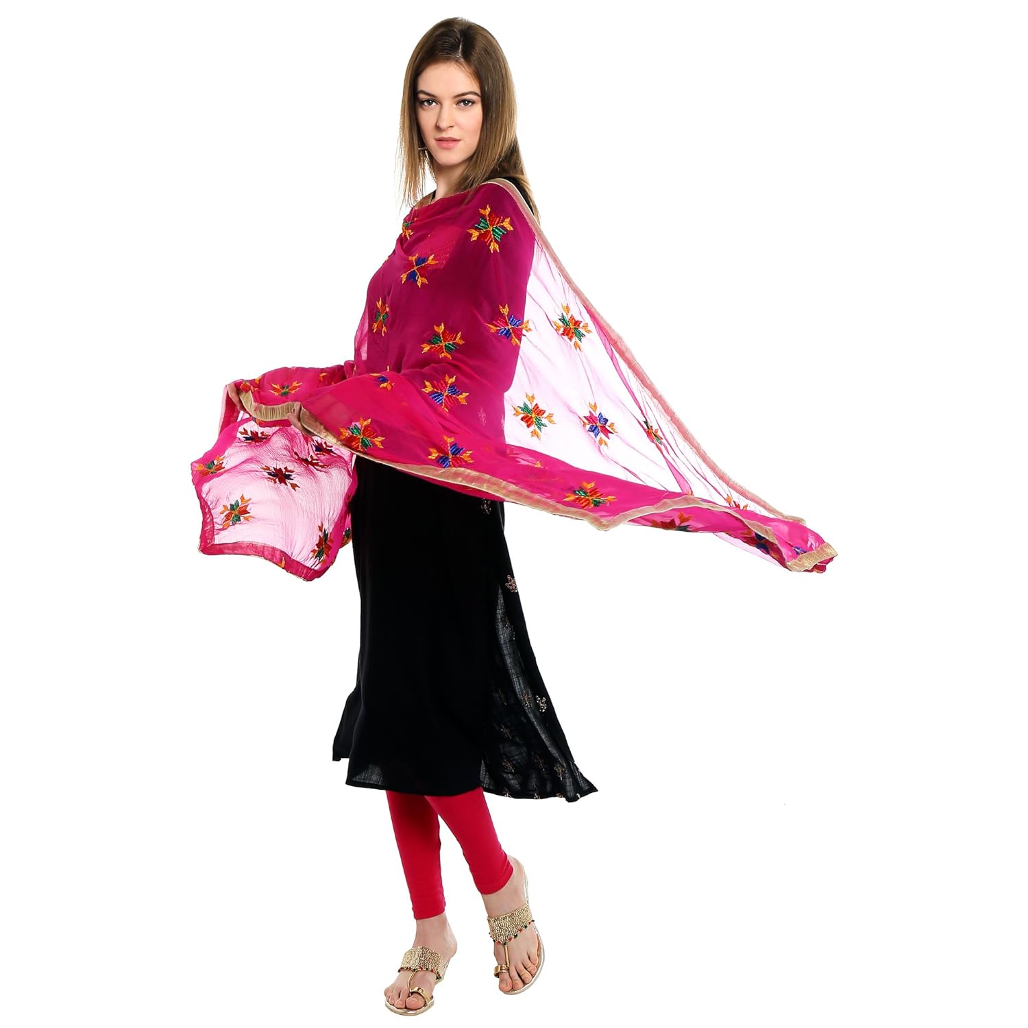 dupatta bazaar women's dupatta