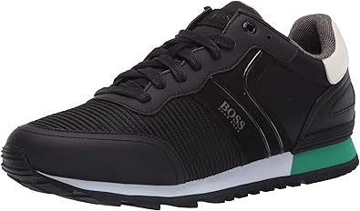 hugo boss tenis hombre
