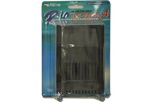 カミハタ Conversion Kit for Rio 1700, 2100 and 2500 Powerheads