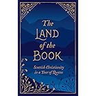 The Land of the Book: Scottish Christianity in a Year of Quotes