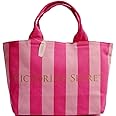 Victoria's Secret Signature Tote Bag