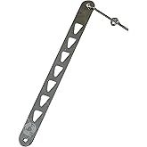 Southwire CSPH1HD SIMpull Gripit Circuit Size Pulling Head