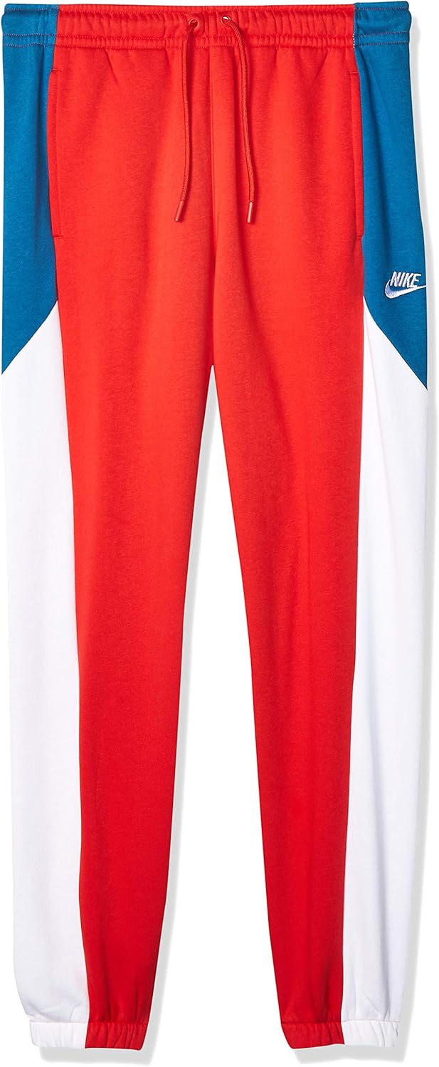 NIKE Men's Trousers : Amazon.co.uk: Clothing