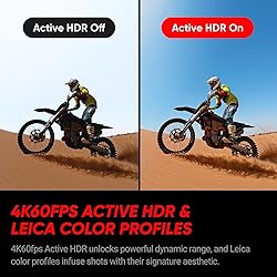 Insta360 Ace Pro 2 Dual Battery Xplorer Bundle - 8K