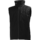 Helly-Hansen Mens Crew Waterproof Sailing Vest